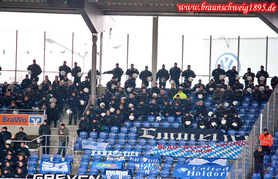 Eintracht Braunschweig vs VfL Bochum (4-0) (4)