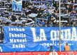VfL Bochum vs FC Erzgebirge Aue (6-0)