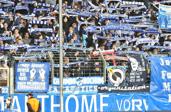 VfL Bochum vs FC Erzgebirge Aue (6-0) (5)