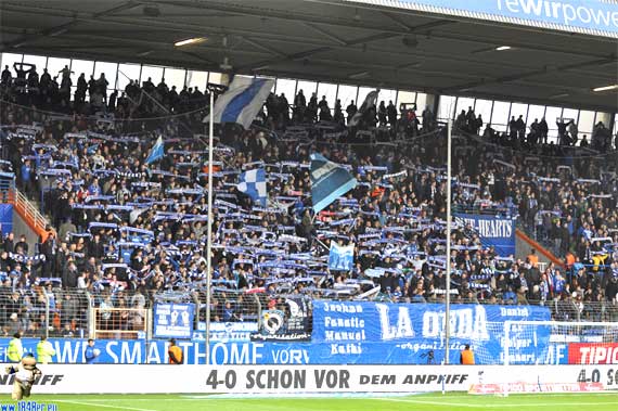 VfL Bochum vs FC Erzgebirge Aue (6-0) (6)