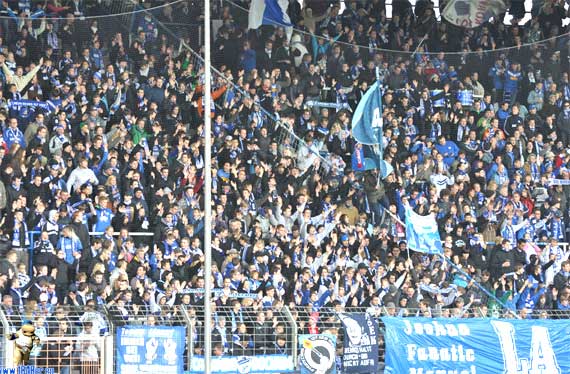 VfL Bochum vs FC Erzgebirge Aue (6-0) (8)