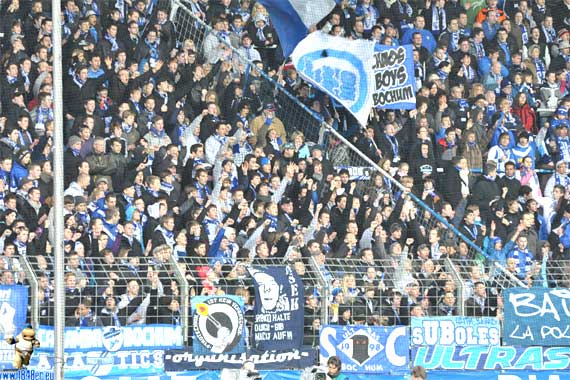VfL Bochum vs FC Erzgebirge Aue (6-0) (9)