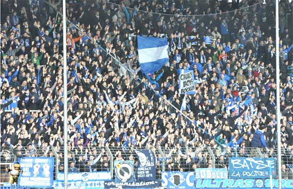 VfL Bochum vs FC Erzgebirge Aue (6-0) (11)