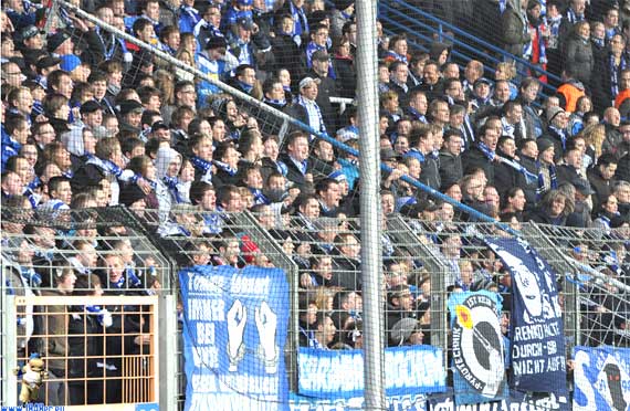 VfL Bochum vs FC Erzgebirge Aue (6-0) (12)