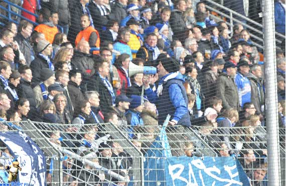 VfL Bochum vs FC Erzgebirge Aue (6-0) (13)