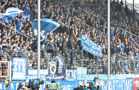 VfL Bochum vs FC Erzgebirge Aue (6-0) (14)