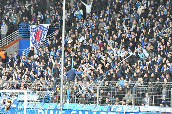 VfL Bochum vs FC Erzgebirge Aue (6-0) (15)