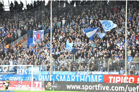 VfL Bochum vs FC Erzgebirge Aue (6-0) (18)
