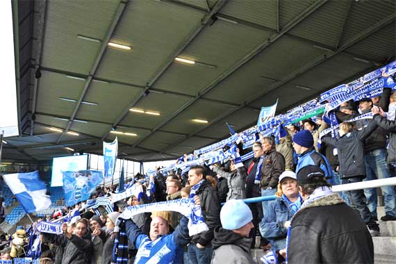 VfL Bochum vs FC Erzgebirge Aue (6-0) (19)