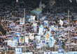 VfL Bochum vs Fortuna Düsseldorf (1-1)