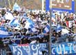 FSV Frankfurt vs VfL Bochum (0-2)