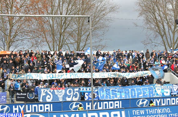 FSV Frankfurt vs VfL Bochum (0-2) (2)