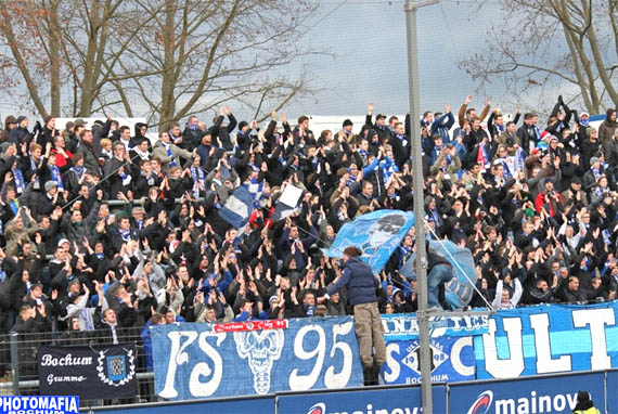 FSV Frankfurt vs VfL Bochum (0-2) (4)