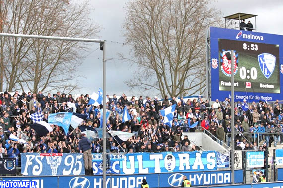 FSV Frankfurt vs VfL Bochum (0-2) (5)