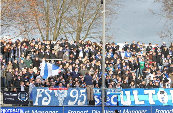 FSV Frankfurt vs VfL Bochum (0-2) (6)