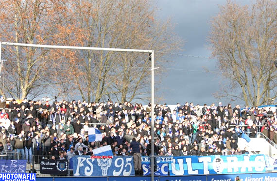 FSV Frankfurt vs VfL Bochum (0-2) (7)