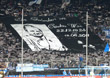 VfL Bochum vs FSV Frankfurt (1-0)