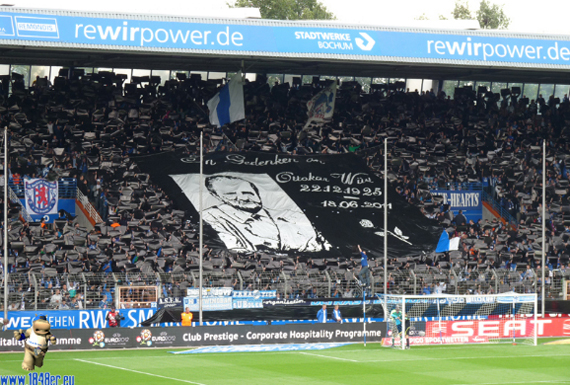VfL Bochum vs FSV Frankfurt (1-0) (4)