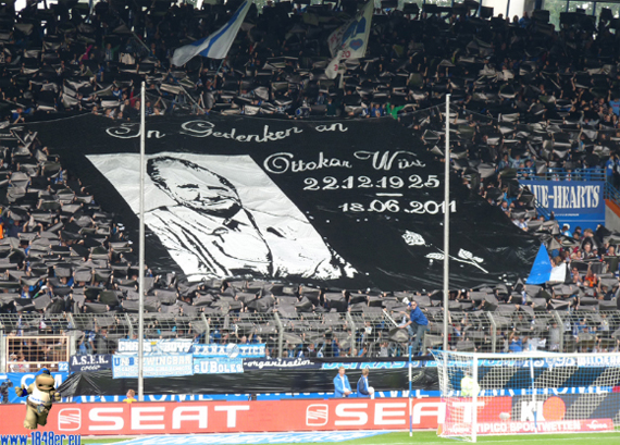 VfL Bochum vs FSV Frankfurt (1-0) (5)