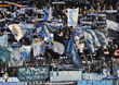 VfL Bochum vs FC Hansa Rostock (2-1)