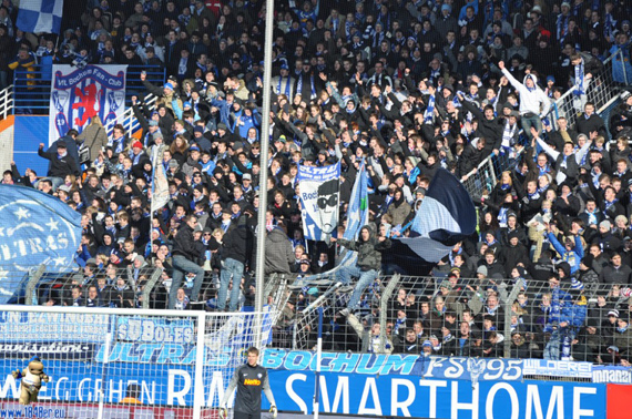 VfL Bochum vs FC Hansa Rostock (2-1) (5)