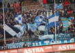 FC St. Pauli vs VfL Bochum (2-1)