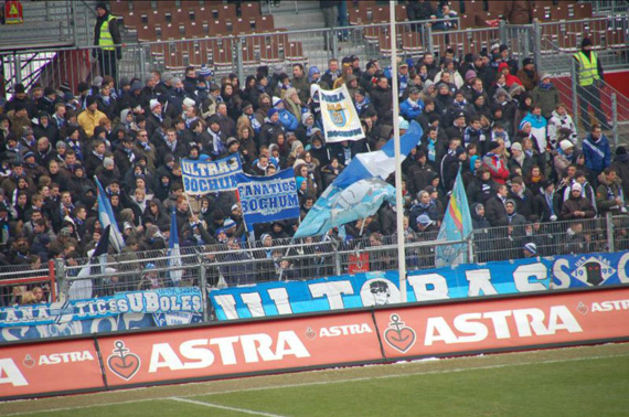 FC St. Pauli vs VfL Bochum (2-1) (1)