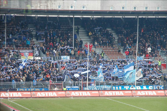 FC St. Pauli vs VfL Bochum (2-1) (2)