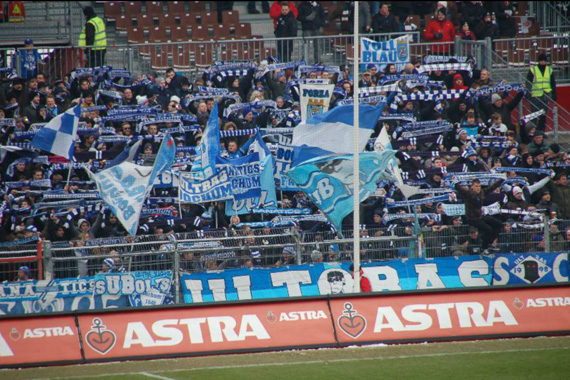 FC St. Pauli vs VfL Bochum (2-1) (3)