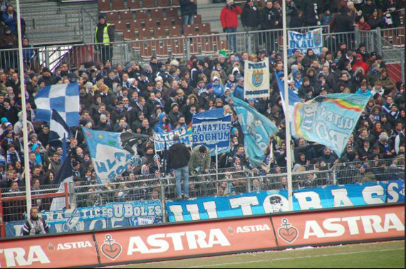 FC St. Pauli vs VfL Bochum (2-1) (4)