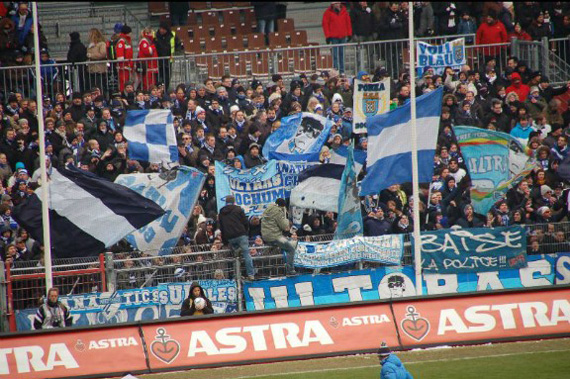 FC St. Pauli vs VfL Bochum (2-1) (5)