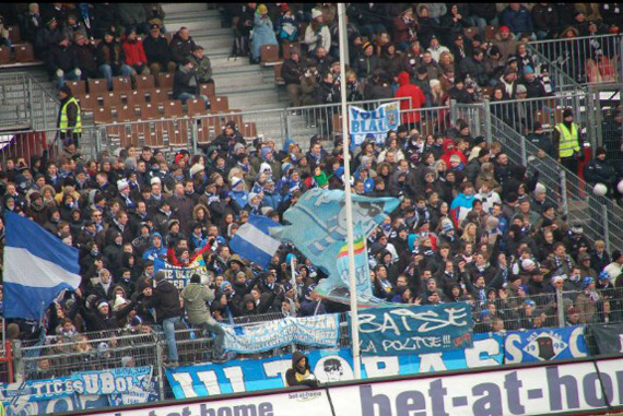 FC St. Pauli vs VfL Bochum (2-1) (6)