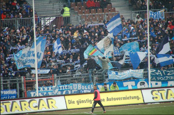 FC St. Pauli vs VfL Bochum (2-1) (7)