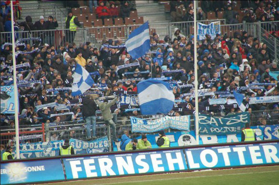 FC St. Pauli vs VfL Bochum (2-1) (8)