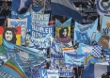 VfL Bochum vs 1. FC Union Berlin (4-2)
