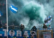 SpVgg Fürth vs VfL Bochum (6-2)