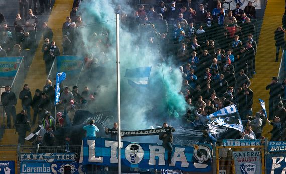 SpVgg Fürth vs VfL Bochum (6-2) (4)