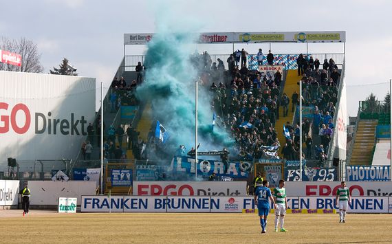SpVgg Fürth vs VfL Bochum (6-2) (5)