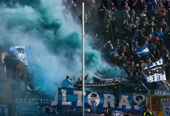 SpVgg Fürth vs VfL Bochum (6-2) (6)