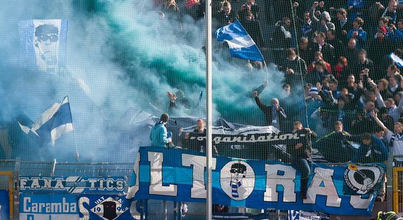 SpVgg Fürth vs VfL Bochum (6-2) (7)