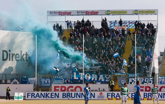 SpVgg Fürth vs VfL Bochum (6-2) (8)