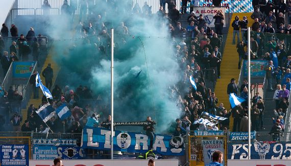 SpVgg Fürth vs VfL Bochum (6-2) (9)