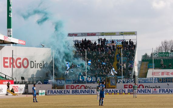 SpVgg Fürth vs VfL Bochum (6-2) (11)
