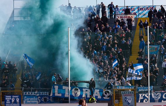 SpVgg Fürth vs VfL Bochum (6-2) (12)