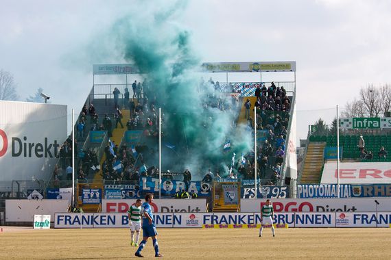 SpVgg Fürth vs VfL Bochum (6-2) (13)