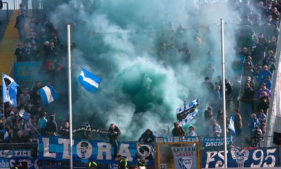 SpVgg Fürth vs VfL Bochum (6-2) (14)