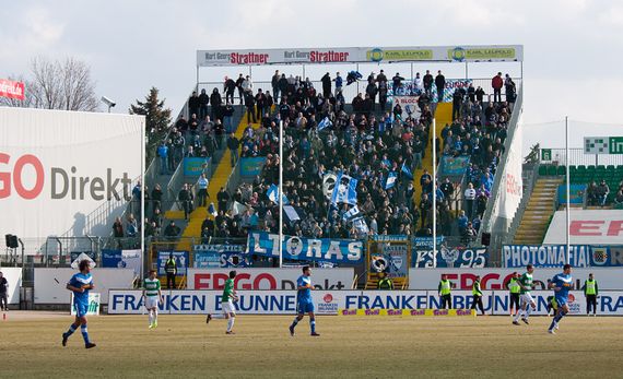 SpVgg Fürth vs VfL Bochum (6-2) (15)