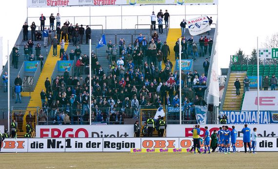 SpVgg Fürth vs VfL Bochum (6-2) (18)