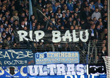VfL Bochum vs Dynamo Dresden (0-2)