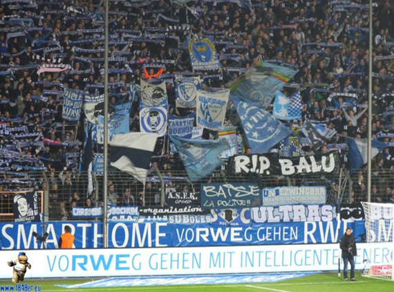 VfL Bochum vs Dynamo Dresden (0-2) (3)